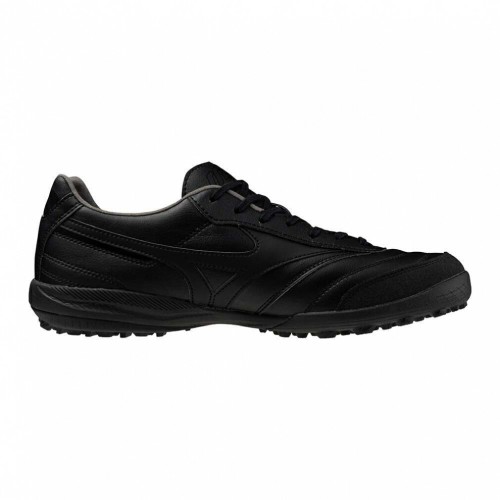 미즈노 MIZUNO 모렐리아 재팬 풋살화 사라 프로 TF Q1GB241300
