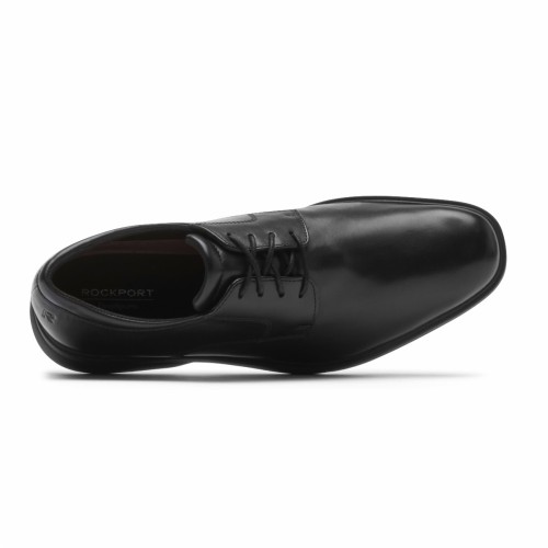 [N배송][락포트] 드레스포츠 3 알란더 DRESSPORTS 3 ALLANDER (CJ2594)