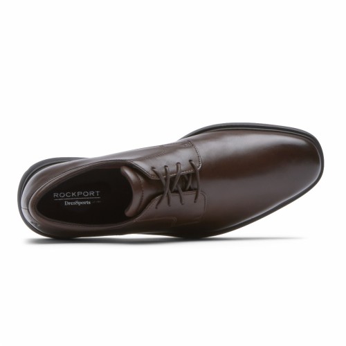 드레스포츠 3 알란더 DRESSPORTS 3 ALLANDER (CJ2595)