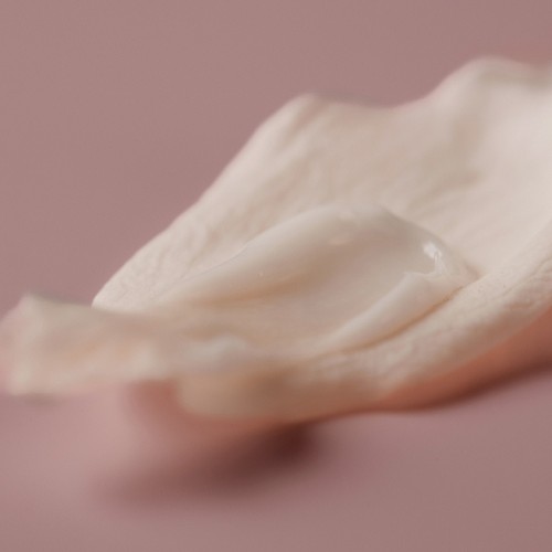 아로마티카 멜로우니스 핸드크림 매그놀리아 & 샌달우드 30ML 고보습 미니 핸드 로션 케어 선물