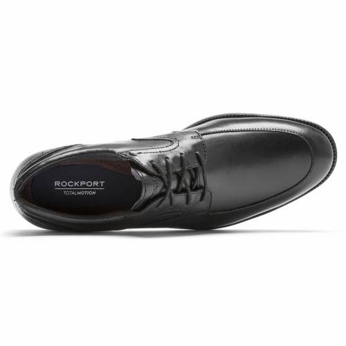 [락포트] 토탈모션 드레스포츠 에이프런토 TOTAL MOTION DRESSPORT APRON TOE (CI5170)