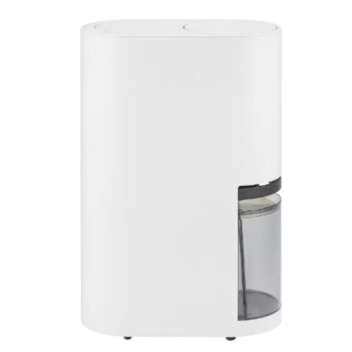 LG전자 오브제컬렉션 제습기 DQ154MWGA 15L 화이트