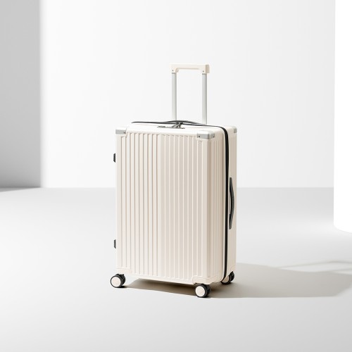 토부그 329SS 위탁수화물 홈쇼핑 캐리어 65cm(24인치) 74cm(28인치)