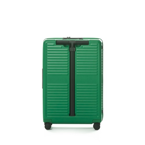 로우로우 AIR 체크인 미디엄 (65L/28인치)