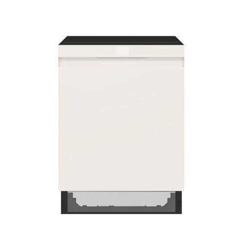 LG전자 오브제컬렉션 DUE5BGL1 14인용 네이처 베이지