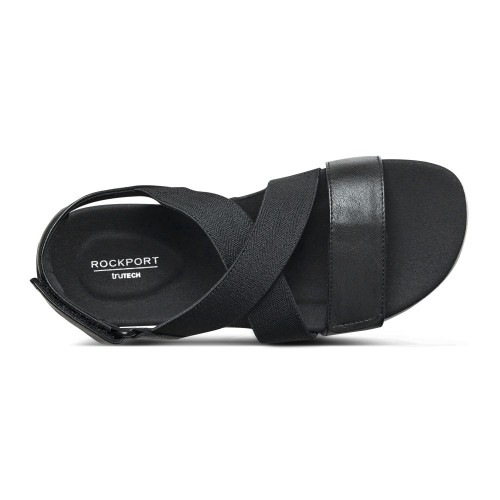 [락포트] 트루워크제로 3 고어 앵클 스트랩 TWZ III GORE ANKLE STRAP (CJ5076)