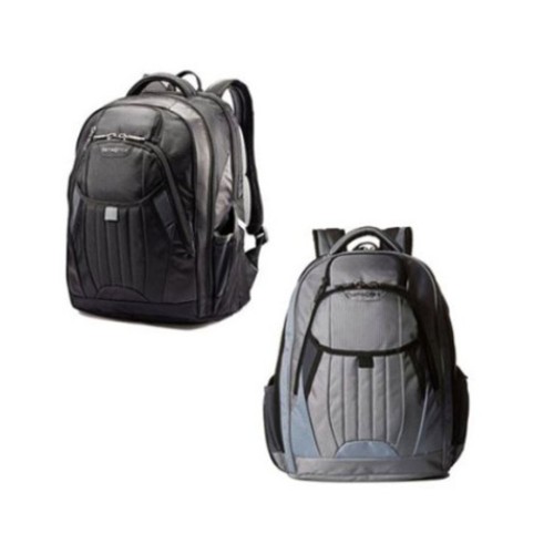 샘소나이트 테크토닉2 라지 백팩 66303-1041 Samsonite Tectonic 병행