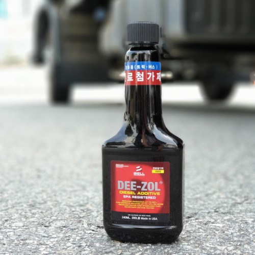 110년전통 벨퍼포먼스 초순수 요소수 디젤 정품 벤츠 BMW 아우디 현대 기아 AdBlue ISO22241