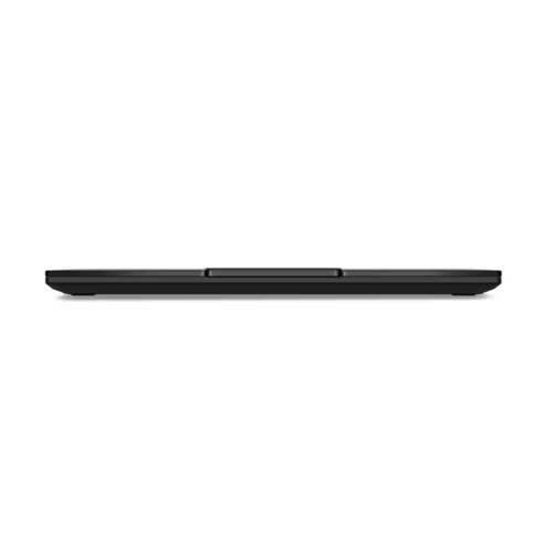 레노버 ThinkPad P1 G7 21KVS00L32 Ultra9 185H/RTX 2000 Ada/WQXGA/500nits/165Hz/Windows 11 PRO