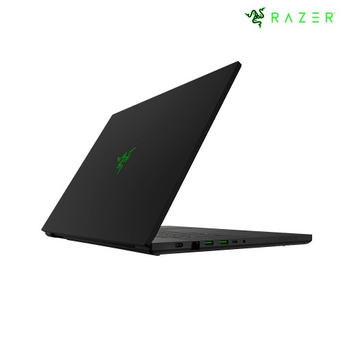 레이저코리아 Razer Blade 18 14Gen R4090 QHD 노트북
