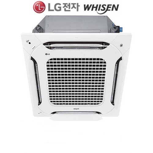 LG 천정형냉난방기 천장형에어컨 천장 천정 사무실 LG 4WAY냉난방기 15평
