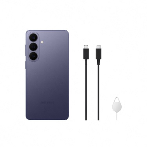 [혜택가 91만] 삼성 공식 갤럭시 S26 플러스 256GB SM-S947N 자급제