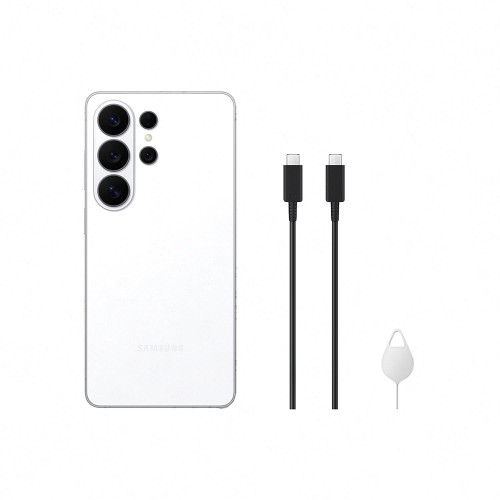 [체감가 165만] 삼성 공식 갤럭시 S26 울트라 1TB 자급제 SM-S948N