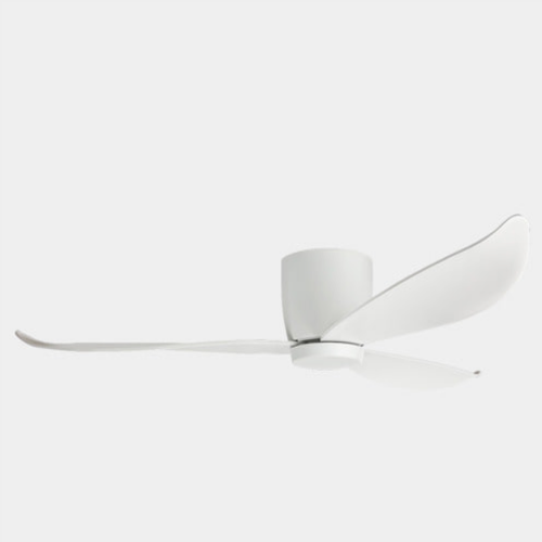 슬림 실링팬 LED 안방 천장 거실 실링팬 조명 106cm, 우드
