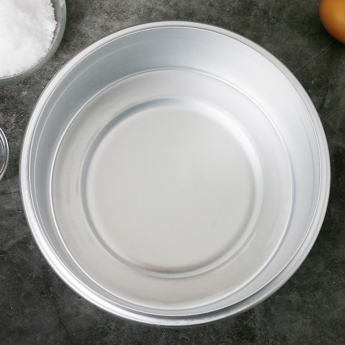 계란 만두 찜기 업소용 대형 찜 냄비 찜솥 찜통 33.2cm, 물솥 소
