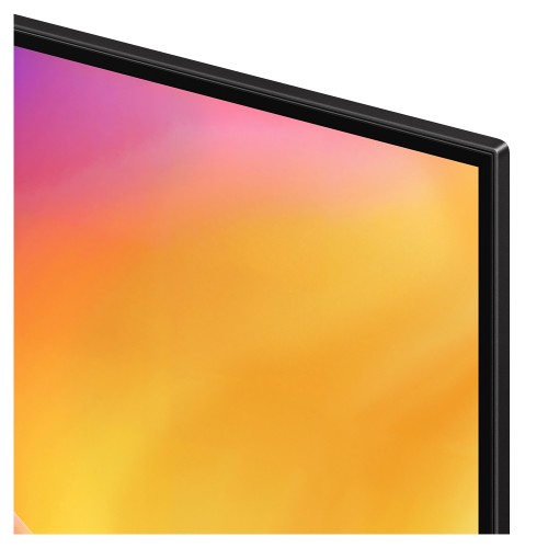 삼성 2026 Mini LED KU85MH75AFXKR 214cm 4K AI 스마트 축구 대형TV 스탠드