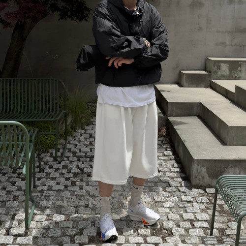 여름바람막이 윈드브레이커 아노락바람막이