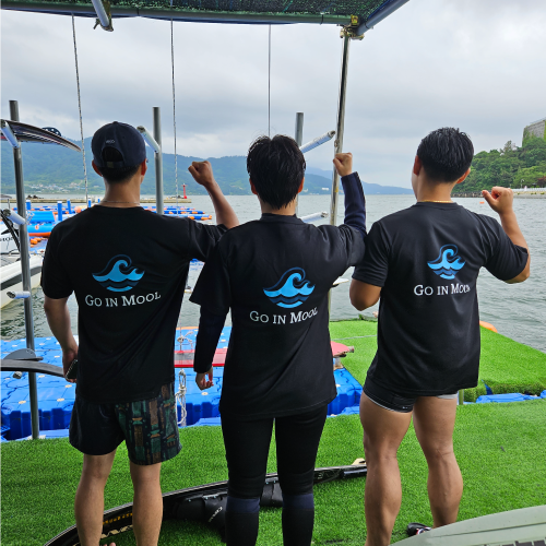 [인쇄비포함] 기능성 쿨 티셔츠 주문 제작 단체티 반팔티 소량 프린팅 커스텀 인쇄