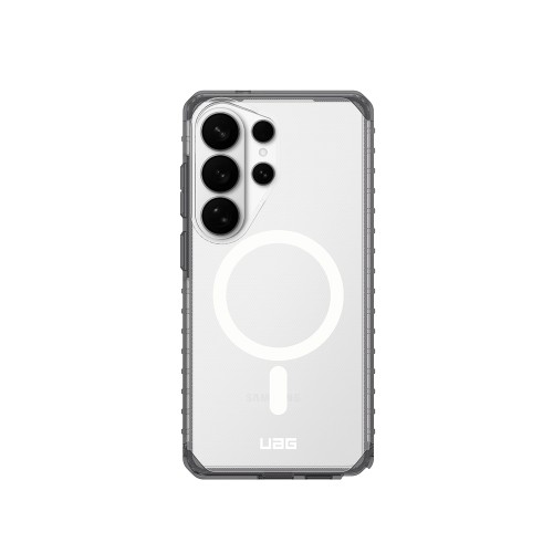 UAG 갤럭시 S26 울트라 플라이오 LT 맥세이프 케이스