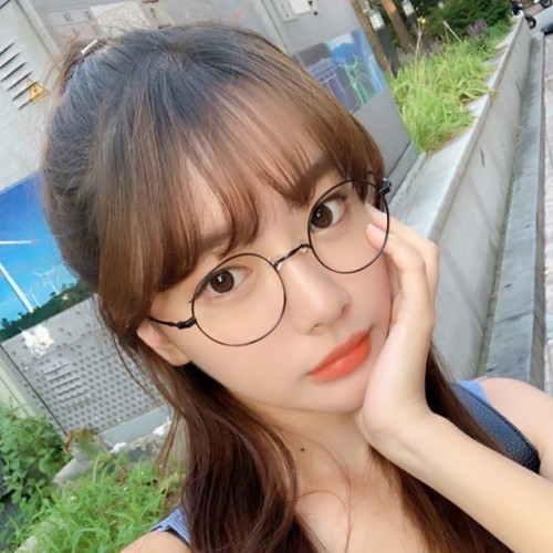 블루라이트 차단 안경 코받침 없는 안경테 티타늄 남자 여자 가벼운 코없는