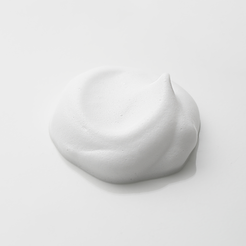 [더마일리] 독일 엑토인 더마 크림 클렌징 폼 150ml