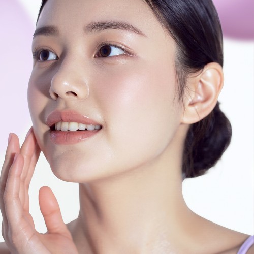 빈순 바쿠치올 나이아신아마이드 모공 탄력 퍼밍 앰플 40ml, 2개