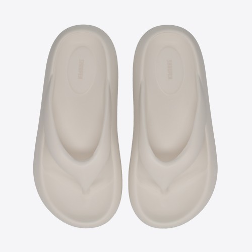 [슈탠다드] 논슬립 와이드 리커버리 쪼리 HPCV5GS602
