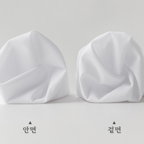 에멜강스 화이트 블랙 스타킹양말 장목 니삭스 오버니삭스 흰 레이스 시스루 여름 양말