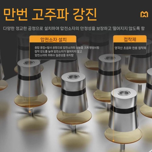 업소용 식세기 초음파 주방 손질 카페용 식기세척기 세척기 무타공 카페 식기
