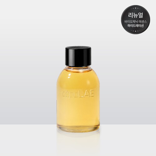 세포랩 바이오제닉 에센스 하이드레이션 90% 100ml