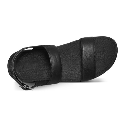 [락포트] 울로라 샌들 ULORA SANDAL (RW0187)