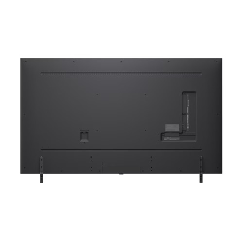 LG 트롬 세탁기 + LG QNED AI TV (F24VDLPR + 65QNED75AEA)