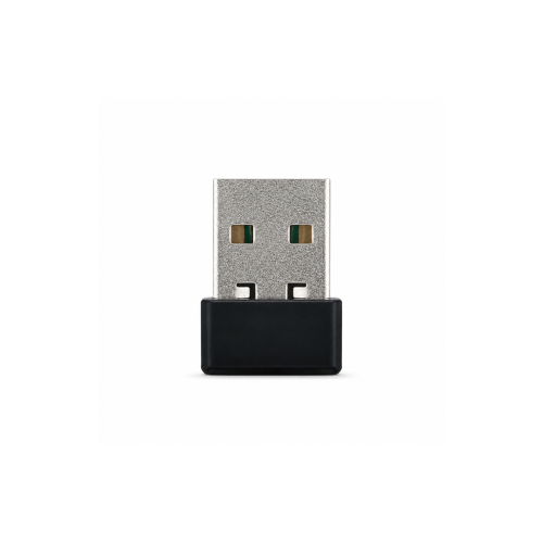 [26년 동글포함] 유라이브 U100 와이파이 QHD 2채널 블랙박스 32GB, 설치비별도