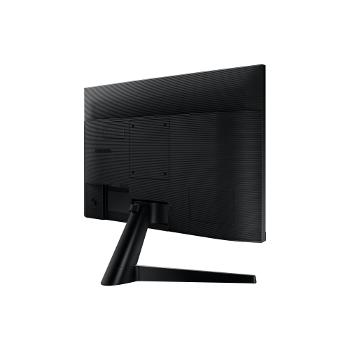 삼성전자 60.4cm(24인치) 100Hz VA 컴퓨터 모니터 듀얼 서브 와이드 게이밍