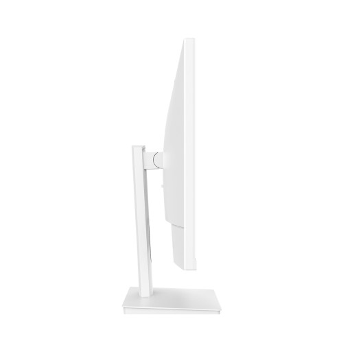 이노스 27QA100M QHD IPS USB-C 68~69cm(27인치), 일반