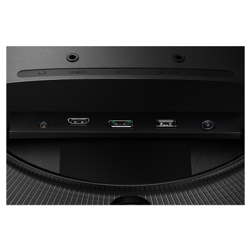 [체감가19.2만] 삼성 오디세이 G5 LS32CG550 80~81cm QHD 165Hz