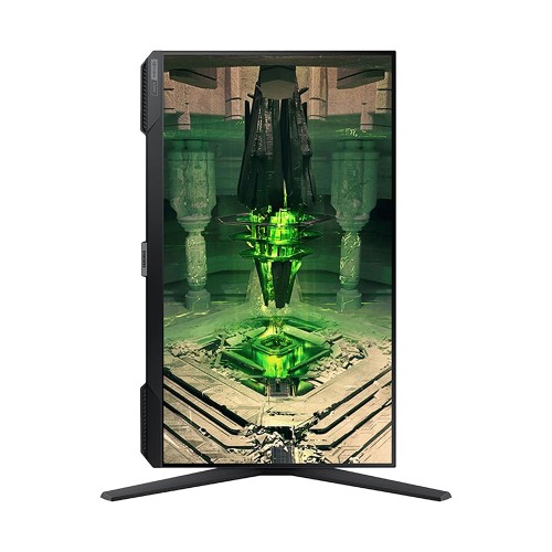 [체감 19.8만] 삼성 오디세이 G4 LS25BG400 62.2cm 게이밍 모니터 IPS FHD 240Hz