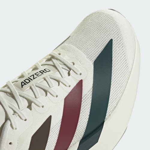 [아디다스 공식] Adizero EVO SL KI9542