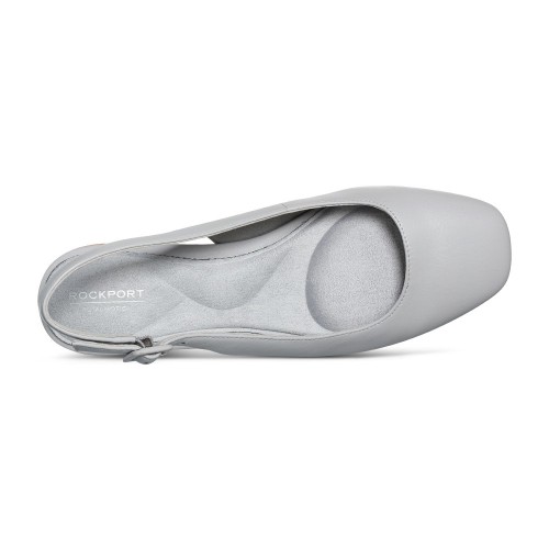 [락포트] 토탈모션 엘리아스 슬링백 TM ELIAS SLINGBACK (RW0109)