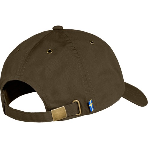피엘라벤 헤라그스 캡 Helags Cap (77357) F235UCA13AC / 등산모자