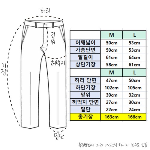 남자 점프수트 점프슈트 바디프로필의상