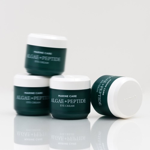 헤이미쉬 마린케어 아이크림 30ml
