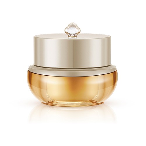 더후 공진향 탄력 아이크림 20ml