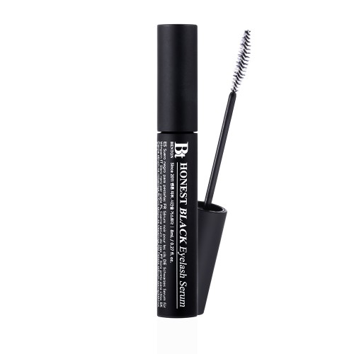 벤튼 어니스트 블랙 속눈썹 영양제 8mL 틴팅세럼 세럼카라 픽서