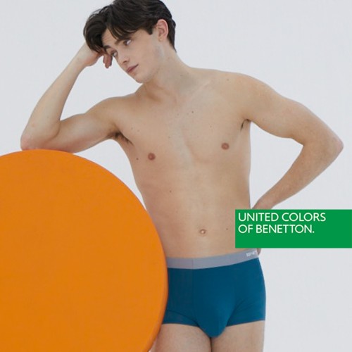 (방송에서만)베네통 퓨징드로즈 8종 + 티셔츠 1종(랜덤)