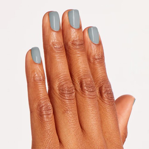 [OPI]네일락커 SH06 - RING BARE-ER