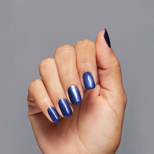 [OPI][네일락커] H021 - Aquarius Renegade