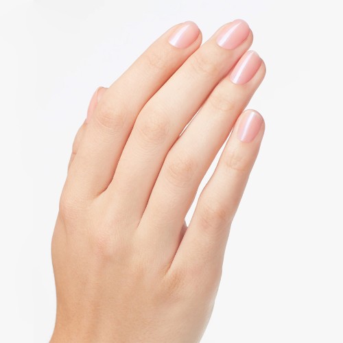 [OPI][네일락커] S79 - ROSY FUTURE