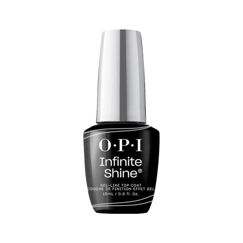 [OPI][인피니트샤인 Gel-Like] Infinite Shine 탑코트