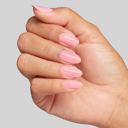 [OPI]인피니트샤인 Gel-Like ISL 174-DROP TO THE FLORCHID